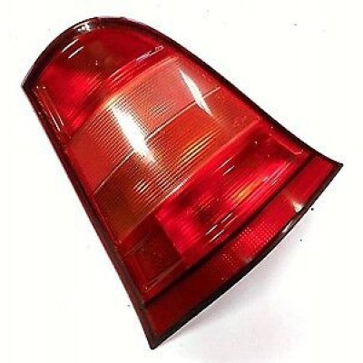 Stop Lambası Mercedes A Serisi - Sol