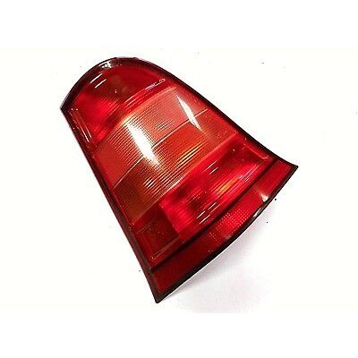 Stop Lambası Mercedes A Serisi - Sol Stop Lambası Mercedes A Serisi - Sol