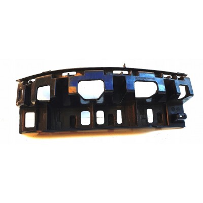 Arka Tampon Braketi - Sol Mercedes E Serisi