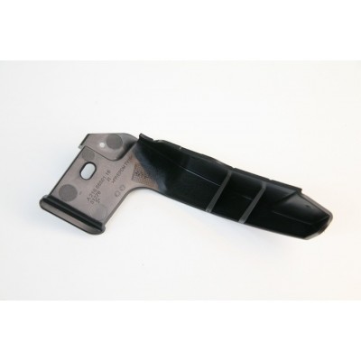 Arka Tampon Takviyesi Sol Mercedes CLS Serisi Arka Tampon Takviyesi Sol Mercedes CLS Serisi