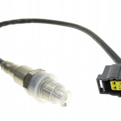 Oksijen (Lambda) Sensörü Mercedes E Serisi Oksijen (Lambda) Sensörü Mercedes E Serisi