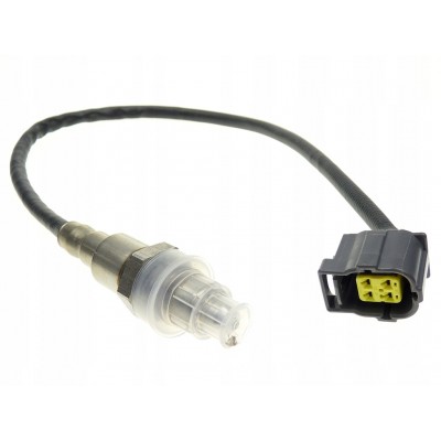 Oksijen (Lambda) Sensörü Mercedes E Serisi Oksijen (Lambda) Sensörü Mercedes E Serisi