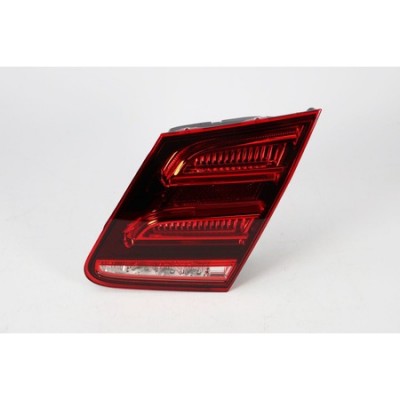 Stop Lambası - Sağ (İç) Mercedes E Serisi Stop Lambası - Sağ (İç) Mercedes E Serisi