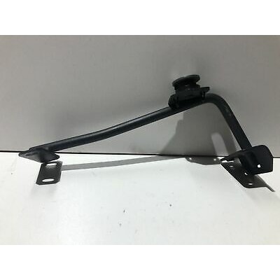 Ön Panel Kilit Demiri Mercedes E Serisi