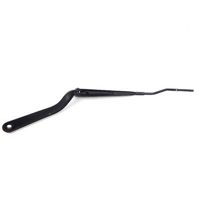 Ön Silecek Kolu Mercedes 