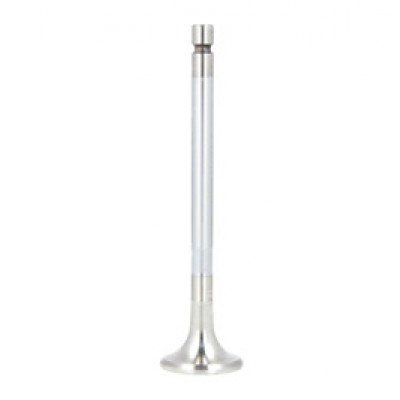 Subap Takımı Mercedes C Serisi Subap Takımı Mercedes C Serisi