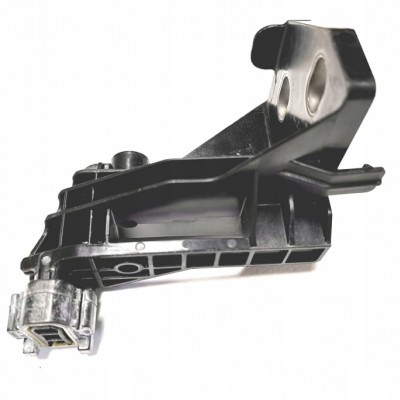 Radyatör Montaj Braketi Mercedes C Serisi Radyatör Montaj Braketi Mercedes C Serisi