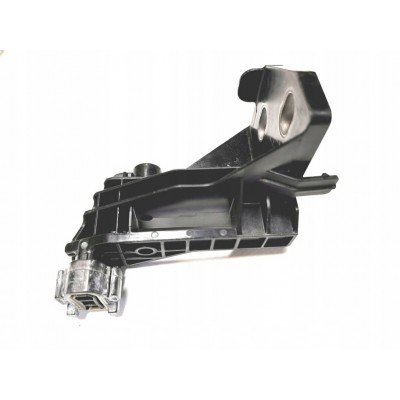 Radyatör Montaj Braketi Mercedes C Serisi Radyatör Montaj Braketi Mercedes C Serisi