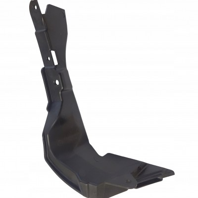 Ön Tampon Alt Braketi Mercedes C Serisi Ön Tampon Alt Braketi Mercedes C Serisi