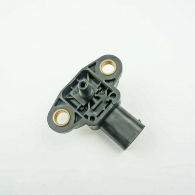 Basınç Sensörü Mercedes E Serisi Basınç Sensörü Mercedes E Serisi