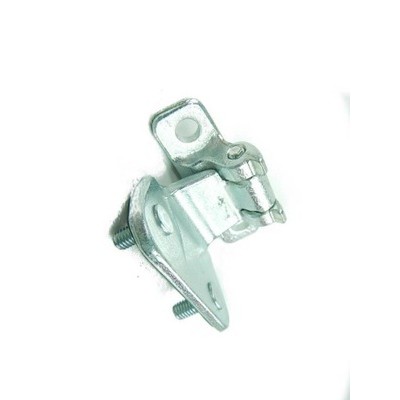 Ön Kapı Üst Menteşe Mercedes C Serisi Ön Kapı Üst Menteşe Mercedes C Serisi