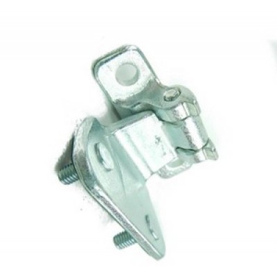 Ön Kapı Üst Menteşe Mercedes C Serisi Ön Kapı Üst Menteşe Mercedes C Serisi