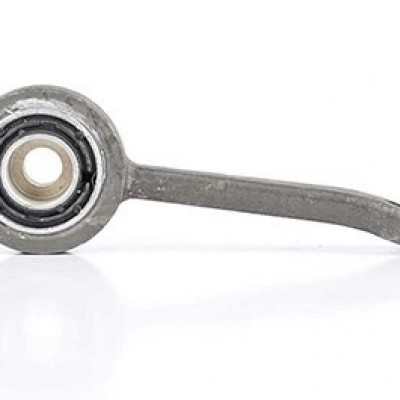 Z Rot (Viraj Rotu) Sağ Mercedes E - CLS Serisi Z Rot (Viraj Rotu) Sağ Mercedes E - CLS Serisi