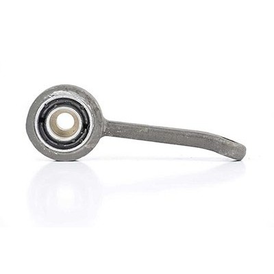 Z Rot (Viraj Rotu) Sağ Mercedes E - CLS Serisi Z Rot (Viraj Rotu) Sağ Mercedes E - CLS Serisi