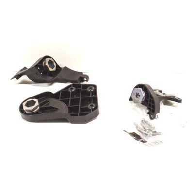 Far Tamir Kiti - Sağ Mercedes E-C Serisi