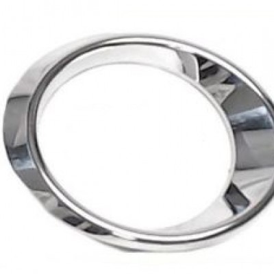 Sis Farı Nikelajı Mercedes C Serisi Sis Farı Nikelajı Mercedes C Serisi