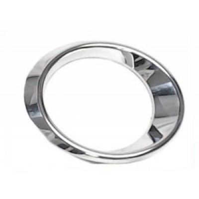 Sis Farı Nikelajı Mercedes C Serisi Sis Farı Nikelajı Mercedes C Serisi