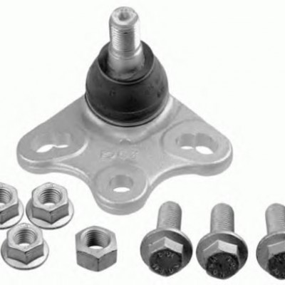 Rotil Mercedes A Serisi - Alt  Rotil Mercedes A Serisi - Alt