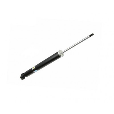 Arka Amortisör Mercedes C Serisi Arka Amortisör Mercedes C Serisi