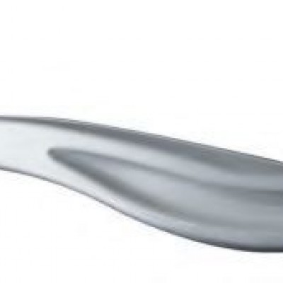 Üst Salıncak Mercedes C Serisi Üst Salıncak Mercedes C Serisi