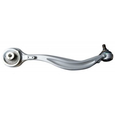 Üst Salıncak Mercedes C Serisi Üst Salıncak Mercedes C Serisi