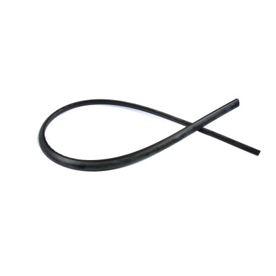 Ön Cam Fitili Mercedes C Serisi Ön Cam Fitili Mercedes C Serisi