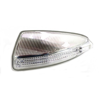 Ayna Sinyal Lambası Mercedes C Serisi Ayna Sinyal Lambası Mercedes C Serisi