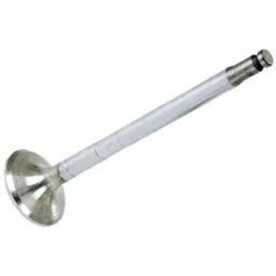 Subap Takımı Mercedes C Serisi Subap Takımı Mercedes C Serisi