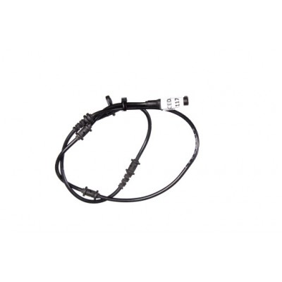 Fren Balatası Aşınma Sensörü Kablosu Mercedes CLA Serisi Fren Balatası Aşınma Sensörü Kablosu Mercedes CLA Serisi