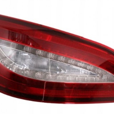 Stop Lambası Sol Mercedes CLS Serisi