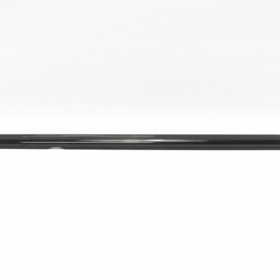 Arka Kapı Cam Fitili Mercedes CLA Serisi Arka Kapı Cam Fitili Mercedes CLA Serisi