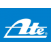 Ate