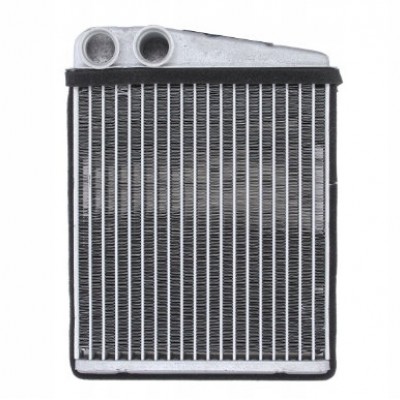 Kalorifer Radyatörü Mercedes A Serisi Kalorifer Radyatörü Mercedes A Serisi