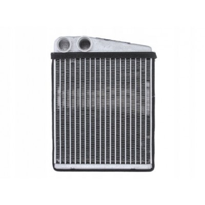 Kalorifer Radyatörü Mercedes A Serisi Kalorifer Radyatörü Mercedes A Serisi