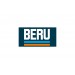 Beru