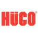 Hüco