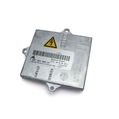 Far Beyni (Xenon) Mercedes C Serisi Far Beyni (Xenon) Mercedes C Serisi