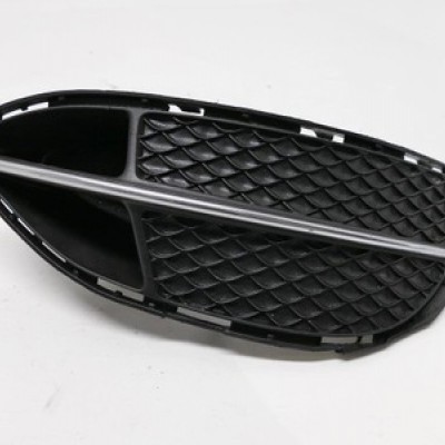 Ön Tampon Braketi - Sağ Mercedes E Serisi Ön Tampon Braketi - Sağ Mercedes E Serisi