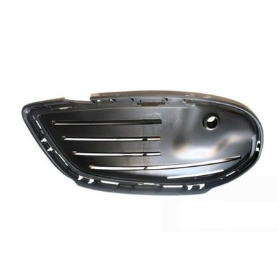 Sis Farı Izgarası Mercedes C Serisi Sis Farı Izgarası Mercedes C Serisi