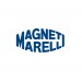 MAGNETİ MARELLİ