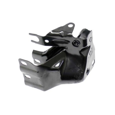 Ön Tampon Montaj Braketi - Sol Mercedes E Serisi Ön Tampon Montaj Braketi - Sol Mercedes E Serisi