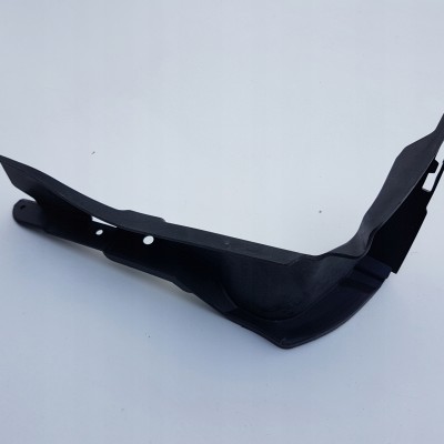 Ön Tampon Alt Braketi Mercedes C Serisi Ön Tampon Alt Braketi Mercedes C Serisi