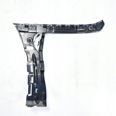 Arka Tampon Braketi Mercedes C Serisi