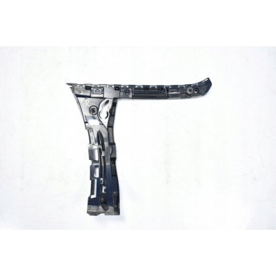 Arka Tampon Braketi Mercedes C Serisi