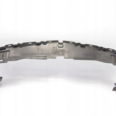 Ön Tampon Hava Giriş Braketi Mercedes C Serisi Ön Tampon Hava Giriş Braketi Mercedes C Serisi