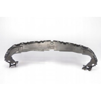 Ön Tampon Hava Giriş Braketi Mercedes C Serisi Ön Tampon Hava Giriş Braketi Mercedes C Serisi