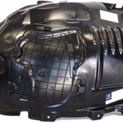 Ön Çamurluk Davlumbazı Mercedes C Serisi Ön Çamurluk Davlumbazı Mercedes C Serisi