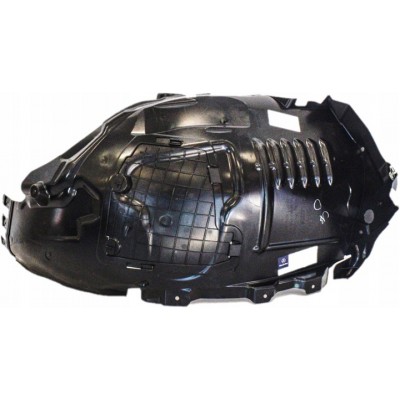 Ön Çamurluk Davlumbazı Mercedes C Serisi Ön Çamurluk Davlumbazı Mercedes C Serisi