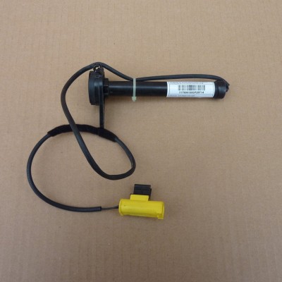 Kaput Airbag Aktüator Mercedes CLA Serisi Kaput Airbag Aktüator Mercedes CLA Serisi