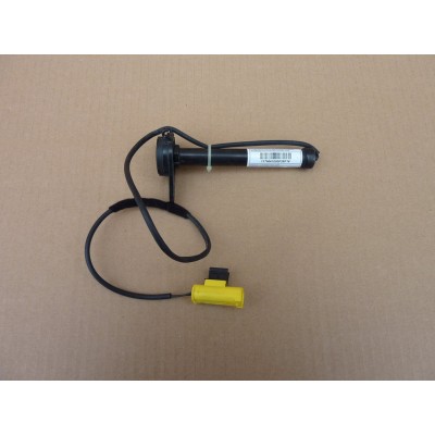 Kaput Airbag Aktüator Mercedes CLA Serisi Kaput Airbag Aktüator Mercedes CLA Serisi